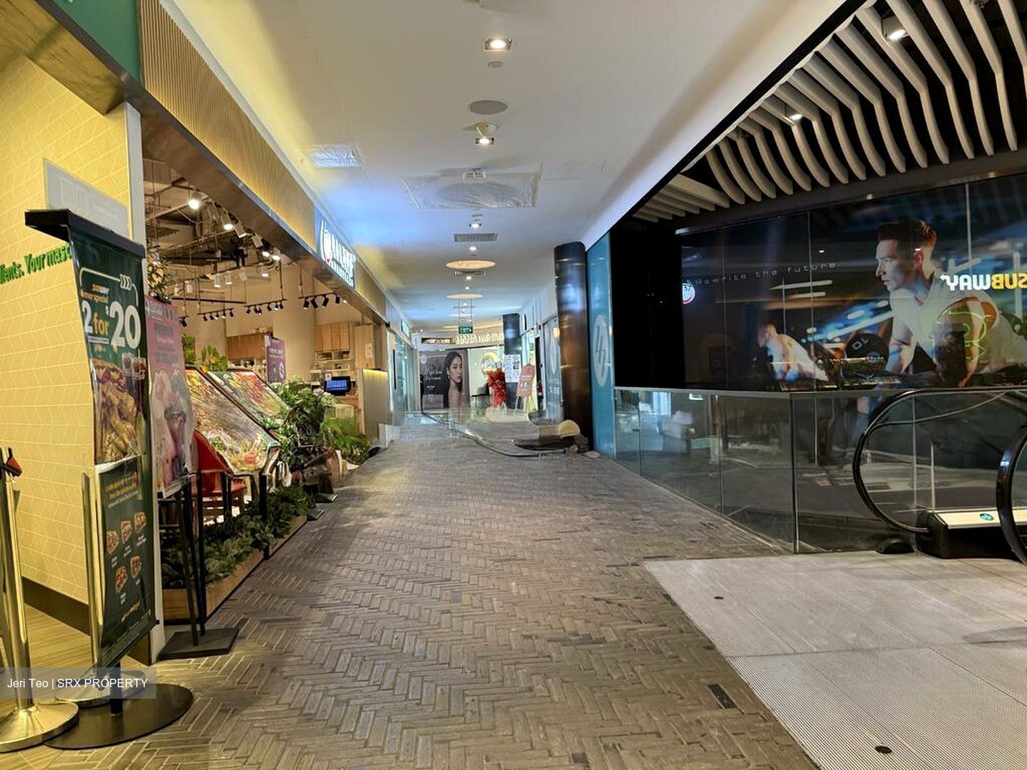 Breadtalk (D19), Retail #517664981